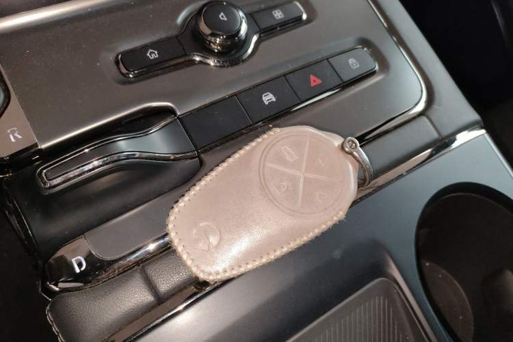 Used Nio EC6 2020 605 km Sport Edition
