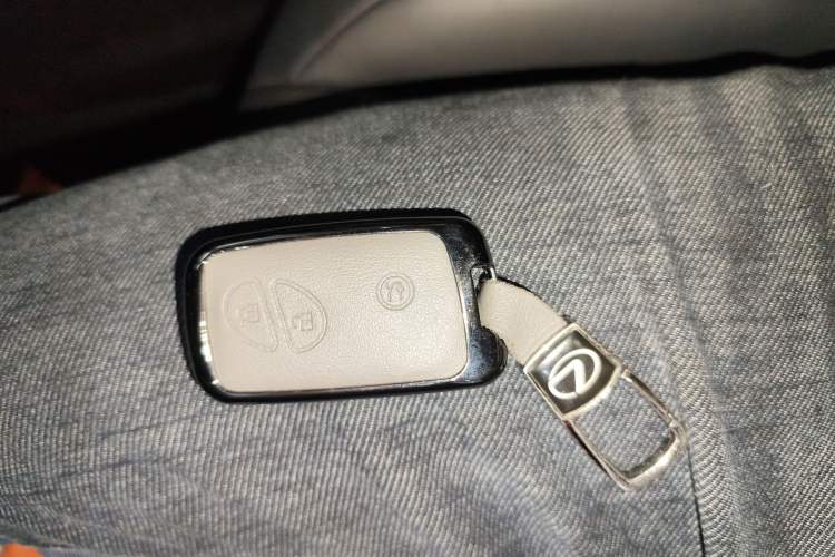 Used Lexus CT 2017 CT200h Comfort Edition Monochrome China VI
