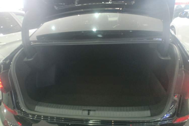 Used Volkswagen Passat 2021 330TSI Elite Edition