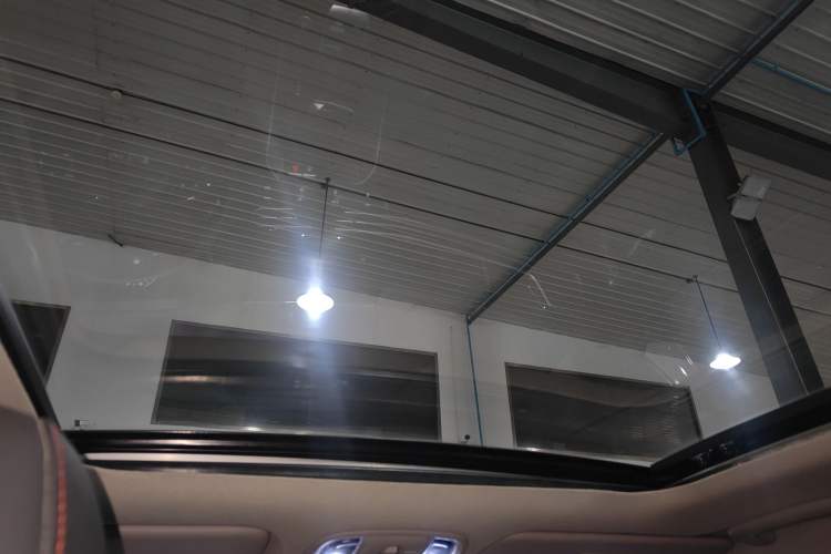 Used Kia Sportage R 2021 Ace 2.0L Challenge Edition
