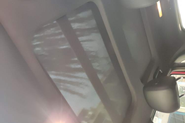 Used Mercedes-Benz B-Class 2012 B 180
