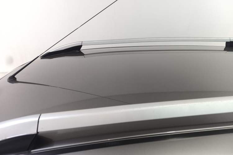 Used Nissan Livina 2015 1.6XE Manual Comfort Edition