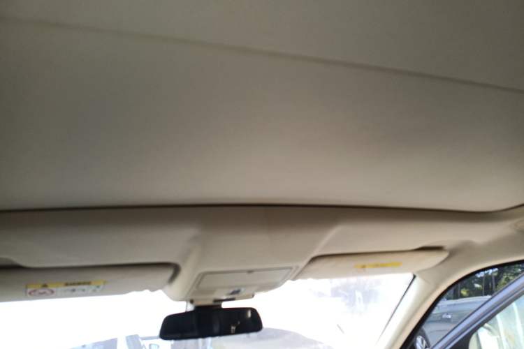 Used Land Rover Range Rover Evoque 2015 2.0T Five-Door Sporty Edition
