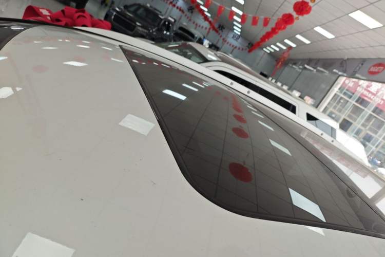 Used Honda CR-V 2017 240TURBO CVT 2WD Urban Edition