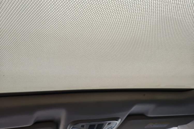 Used Haval H6 2021 1.5T Automatic Champion Edition
