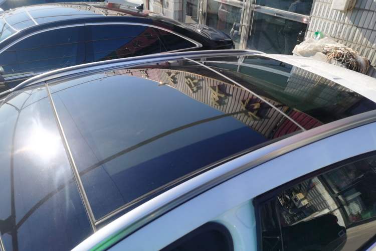 Used Mercedes-Benz GLA 2019 GLA 200 Dynamic Edition