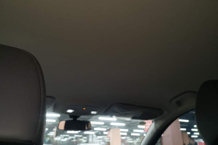 Used Geely Auto Coolray 2024 1.5T DCT Longteng Edition