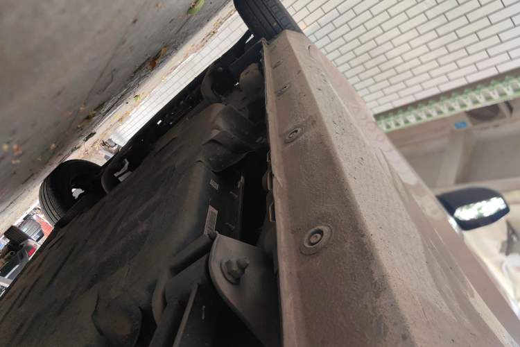 Used Wuling Hongguang MINIEV 2022 Macaron Premium Model – Lithium Iron Phosphate
