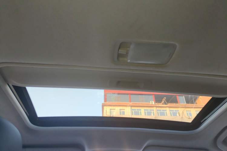 Used Nissan Sylphy 2019 Classic 1.6XL CVT Luxury Edition
