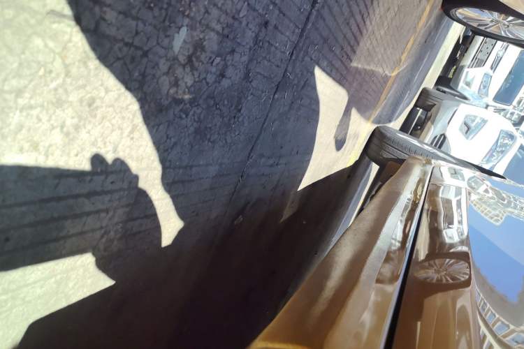 Used Hyundai Verna 2017 1.4L Automatic YueXiang Edition China V-standard
