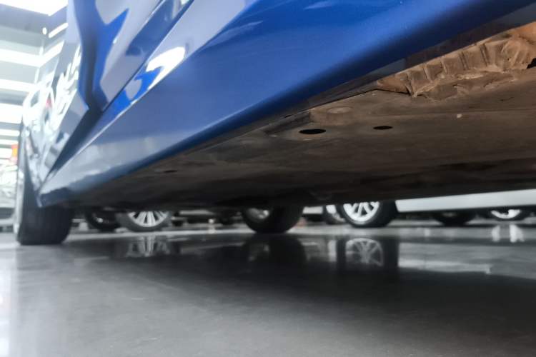 Used BMW 3 Series GT 2019 320i M Sport Package
