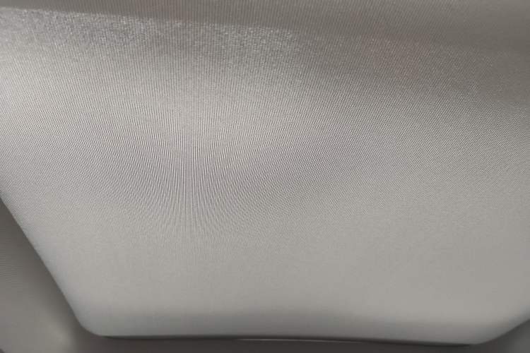 Used Changan CS75 PLUS 
