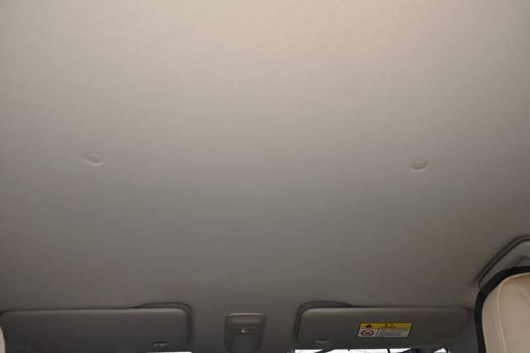 Used Wuling Bingo PLUS 2024 510 km Flagship Edition Four-Seater Version
