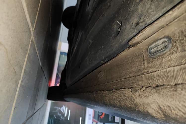 Used Volkswagen Lamando 2024 Lavida L 280TSI DSG Cool & Spicy Edition