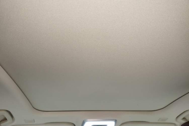 Used Hongqi H9 2022 2.0T Smart Connect Flagship Edition
