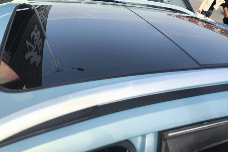 Used MG EZS Electric 2019 E-Pro Edition
