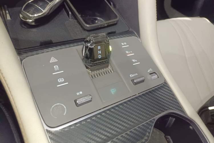 Used BYD Song PLUS New Energy 2023 Champion Edition EV 520KM Prestige Model
