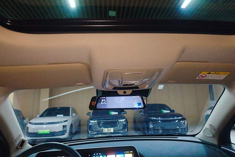 Used ORA Good Cat 2021 400km Standard Range Athena Edition Lithium-Ion Battery