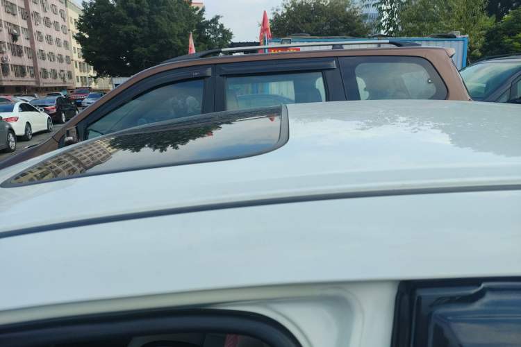 Used Honda Civic 2013 10th Anniversary 1.8L Automatic Luxury Edition
