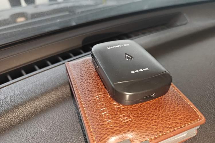 Used Changan CS35PLUS 2019 1.4T DCT CoolLink Blue Whale Edition
