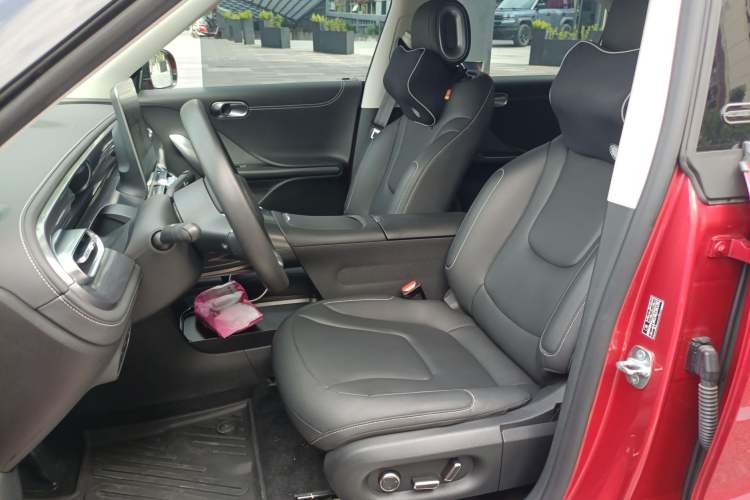 Used  #1 2023 Pro Edition
