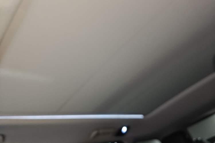 Used Land Rover Range Rover 2022 3.0 L6 360 PS Legacy Edition
