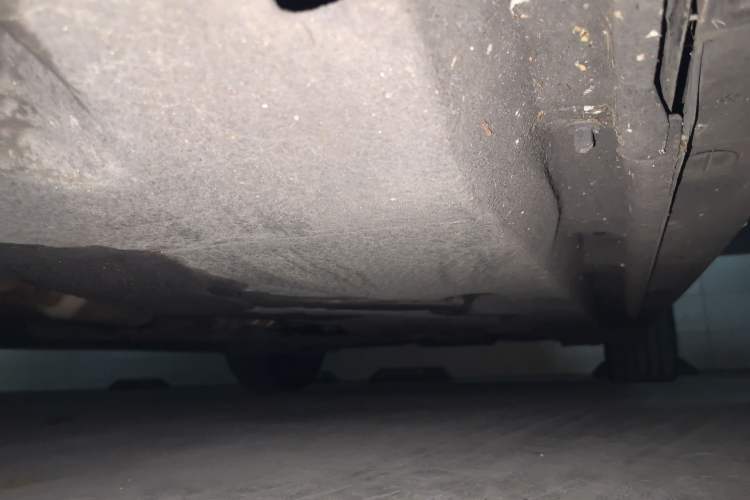 Used Audi A6L 2014 50 TFSI quattro Luxury Model
