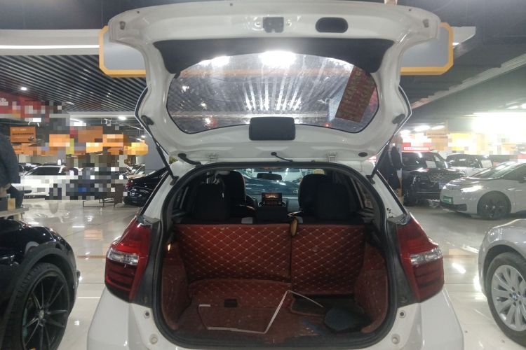 Used Toyota YARiS L Zhi Xuan 2020 1.5L CVT Leading Edition
