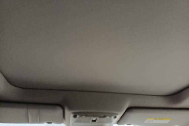 Used Nissan X-Trail 2019 2.0L CVT Comfort Edition 2WD