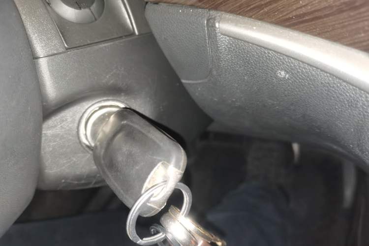 Used Buick Verano 2019 Sedan 20T Dual-Clutch Leading Model
