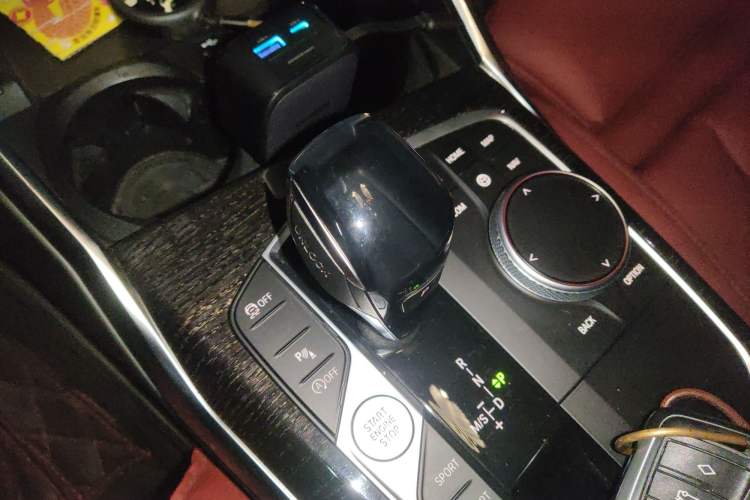 TDK.VehicleDetails.img