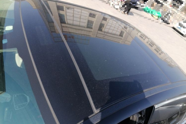 Used Mercedes-Benz E-Class 2018 Restyled E 300 L Sporty and Stylish Edition