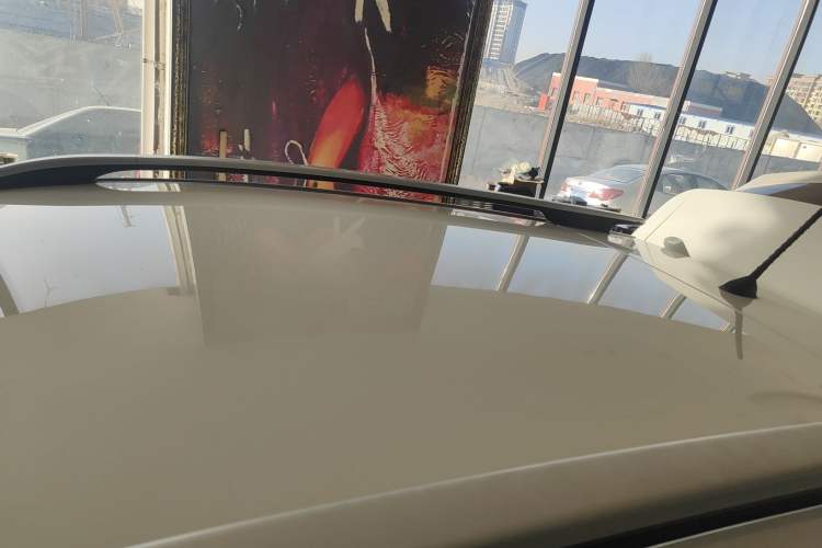 Used Kia Stonic 2021 1.4L Manual Fun Edition
