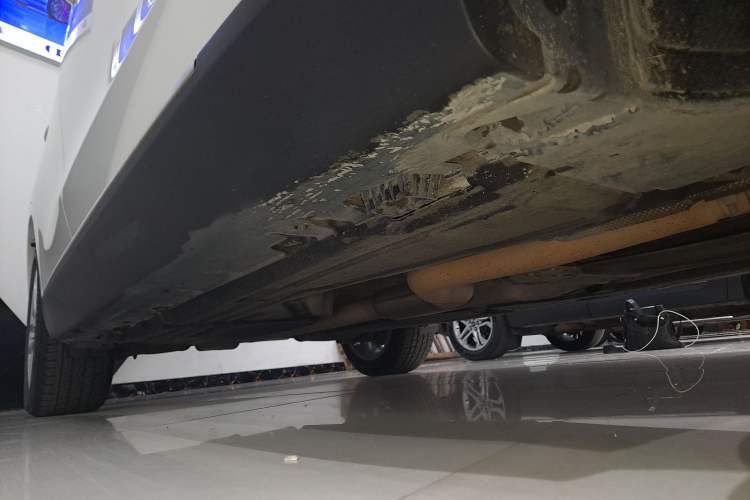 Used BMW X5 2017 xDrive28i
