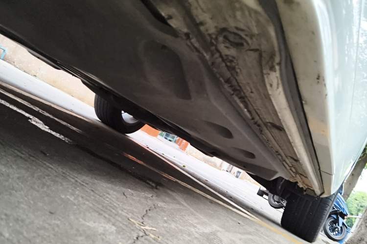 Used Volkswagen Sharan 2018 380TSI Comfort Edition 6-Seater