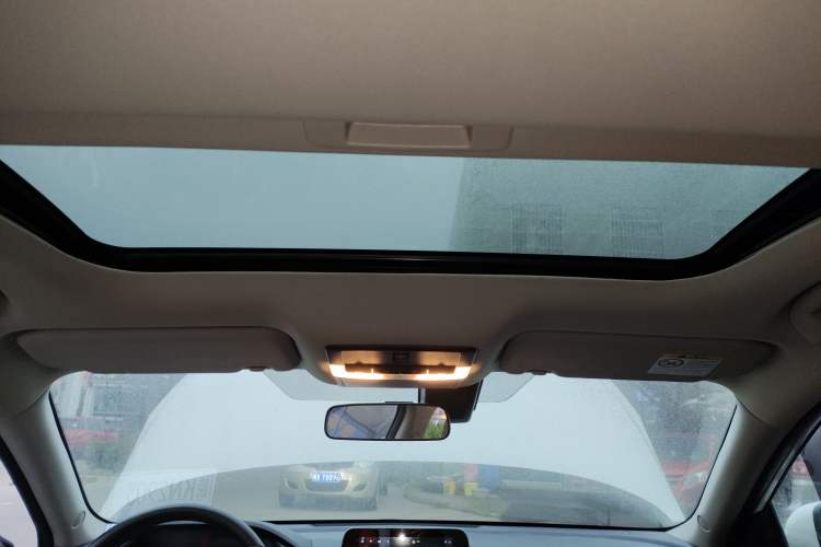 Used Nissan Sylphy 2021 1.6L XL CVT Enjoyment Edition
