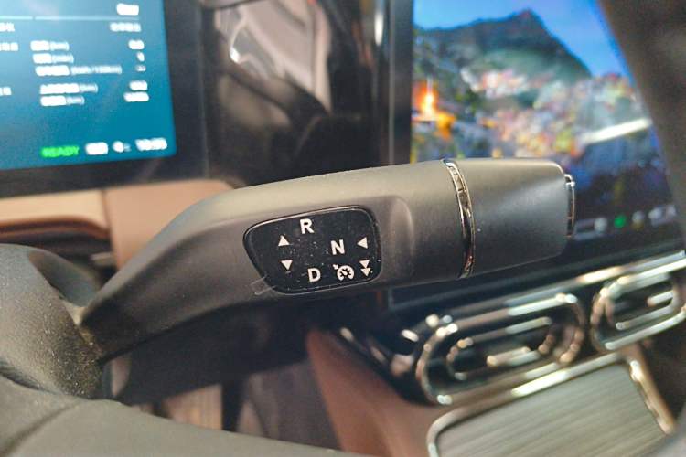 Used Leapmotor C11 2023 Pure Electric 500 Smart Edition