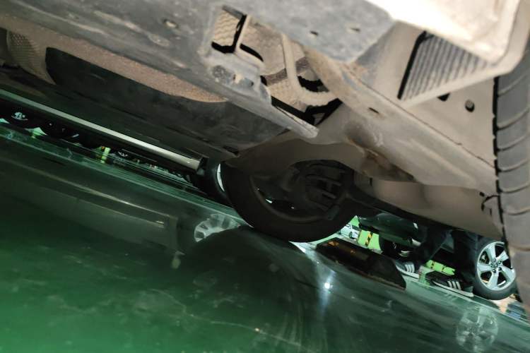 Used Citroen C4 Picasso 2015 Grand 1.6T Luxury 7-Seater
