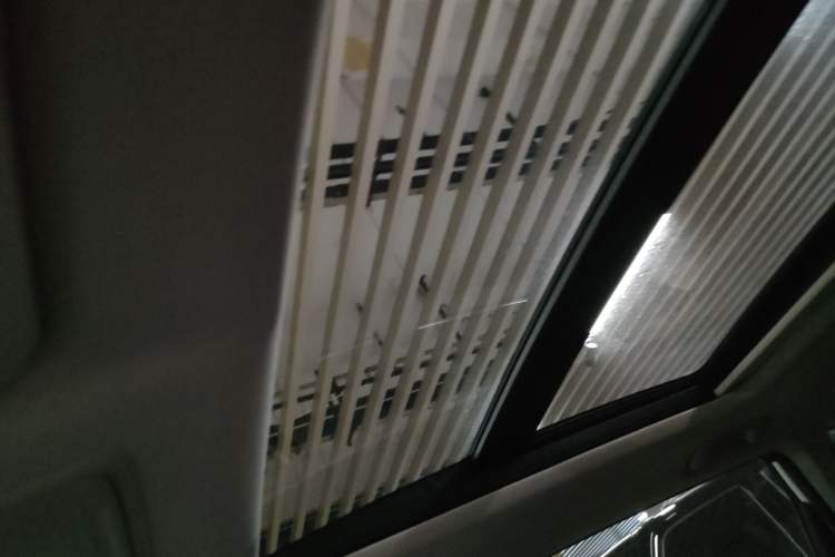 Used Honda CR-V 2024 240TURBO Two-Wheel Drive Smart Edition 5 Seats
