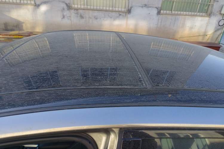 Used Nissan Teana 2022 2.0L XL-Upr Enjoyment Edition