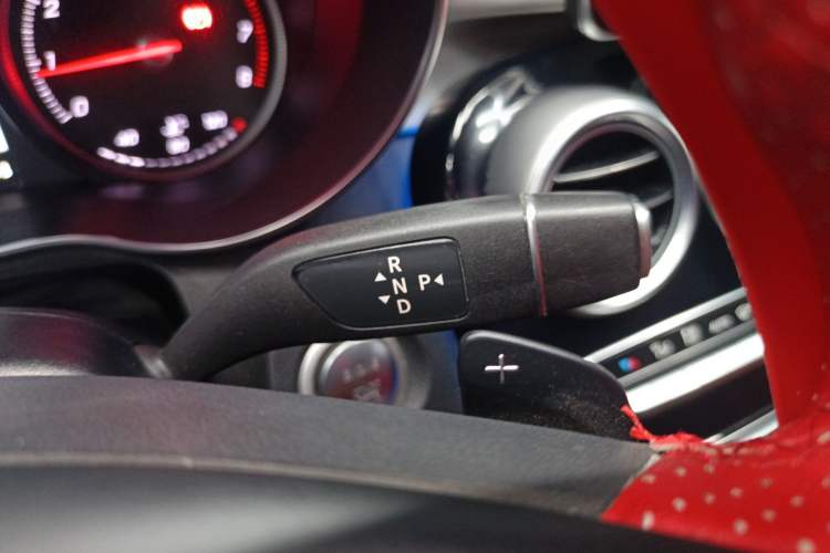 Used Mercedes-Benz GLC Coupe 2017 GLC 200 4MATIC Coupe SUV