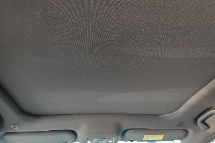 Used BYD Dolphin 2021 405 km Fashion Edition
