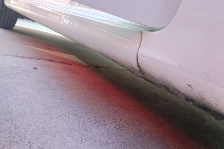 Used Kia Pegas 2019 1.4L Automatic Value Edition National VI Standard
