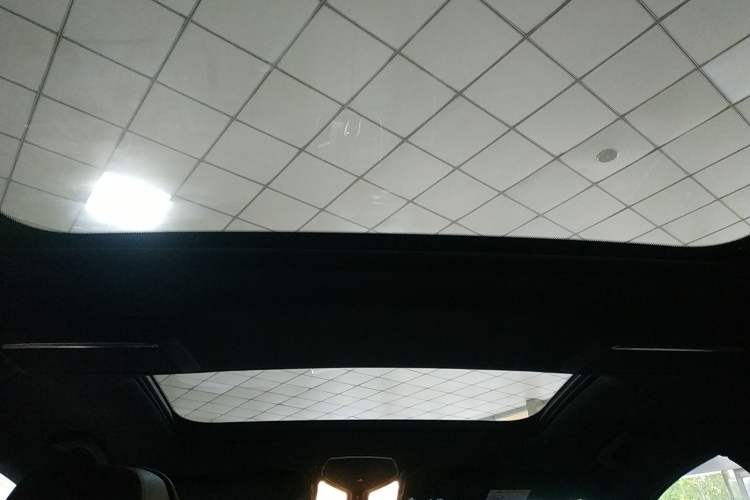 Used BMW 7 Series 2018 740Li M Sport Package Leading Model
