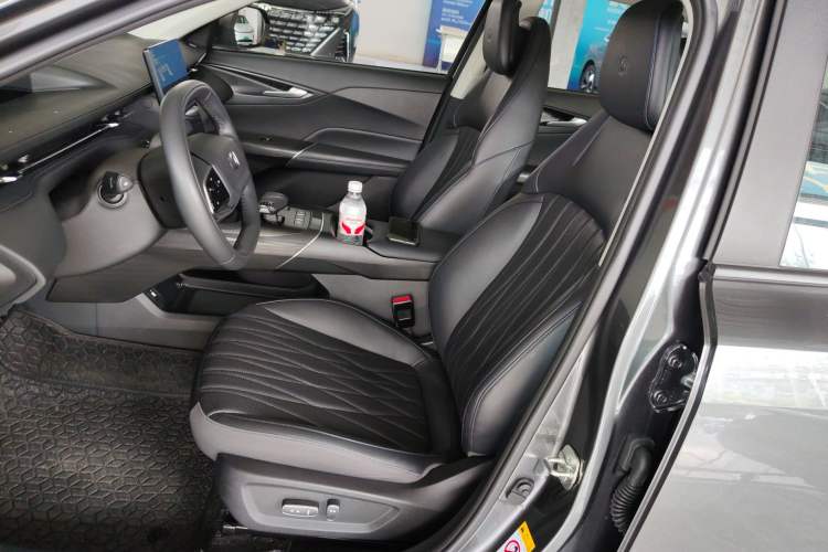 Used  A05 2024 145 Pro
