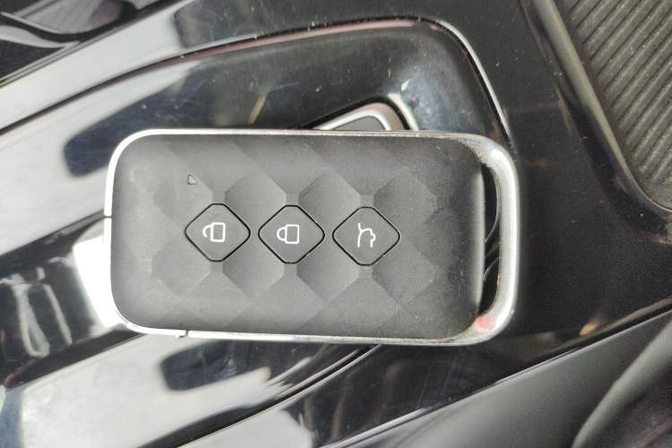 Used Wuling Xingguang 2023 150 Advanced Edition