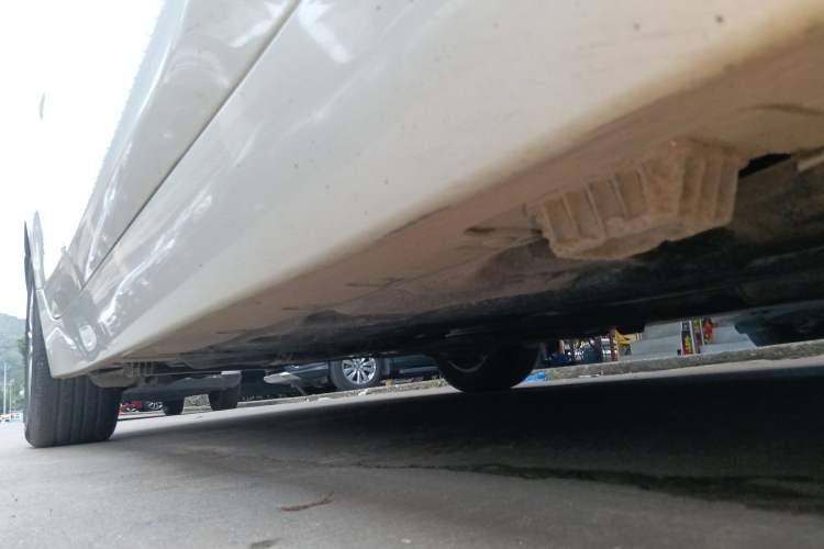 Used BMW 1 Series 2017 118i Fashion Model