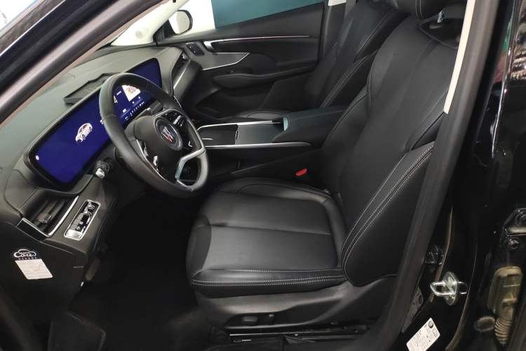 Used Buick LaCrosse 2023 28T Enjoyment Edition
