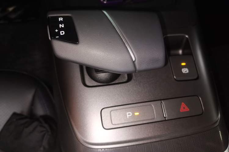 Used Changan Eado DD 2023 Blue Whale NE 1.5T GDI DCT Luxury Edition