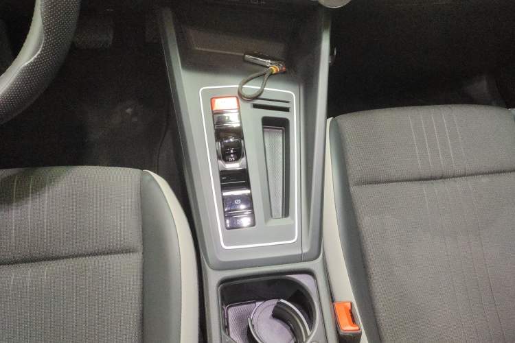 Used Volkswagen Golf 2021 280TSI DSG Pro
